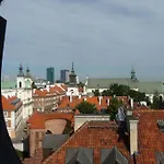 Duval شقة