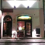 Duval شقة