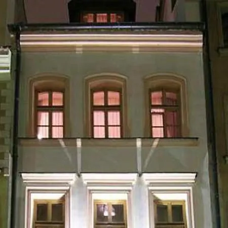 Duval Warschau