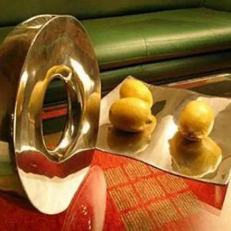 Duval Warschau