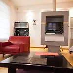 Duval Appartement *