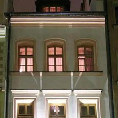 Duval Варшава