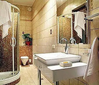 Apartament Duval