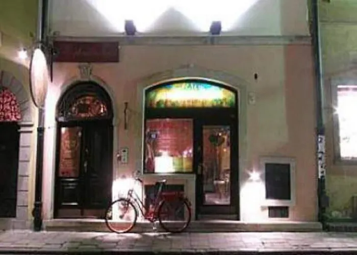 Duval Διαμέρισμα