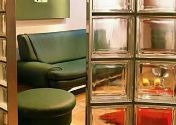 Διαμέρισμα Duval Βαρσοβία