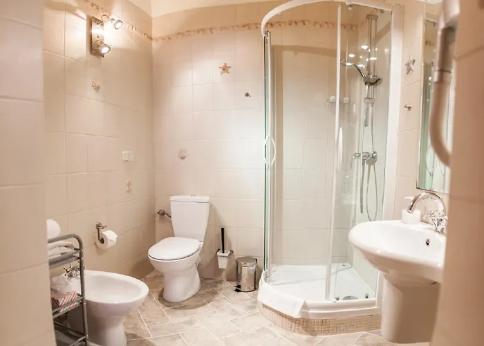 Duval * Βαρσοβία