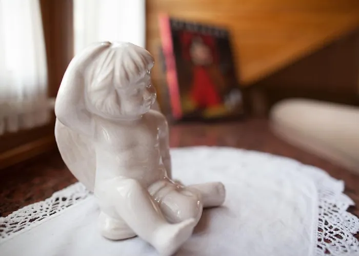 Duval Διαμέρισμα Βαρσοβία