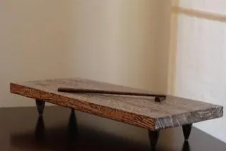 Duval Διαμέρισμα Βαρσοβία