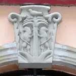 Duval *