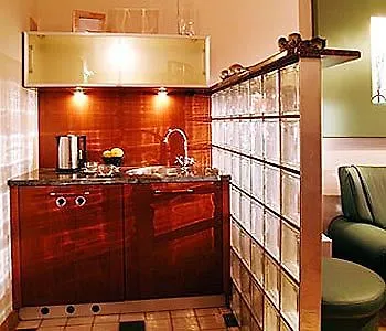 Apartment Duval *