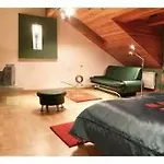 Duval *