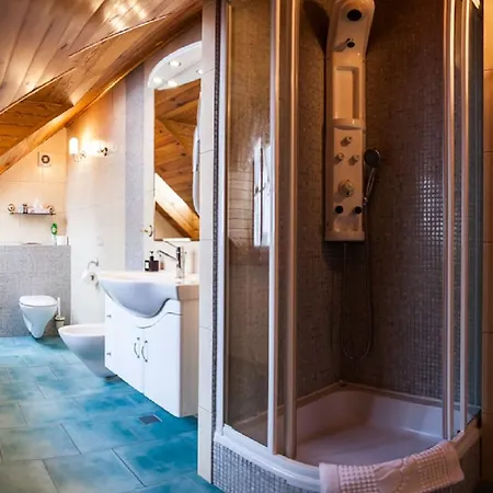 アパート Duval *