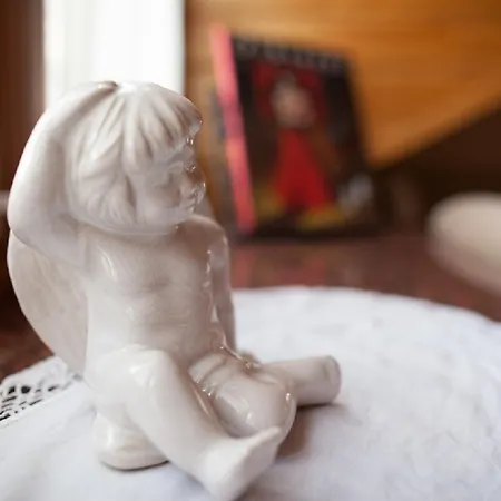 Duval アパート ワルシャワ