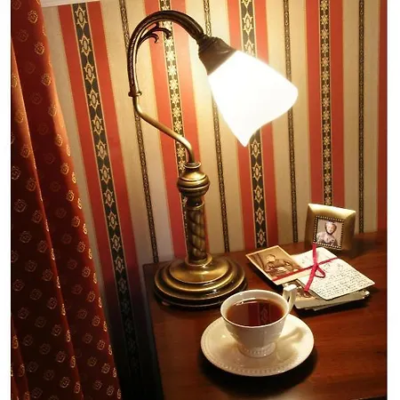 Duval ワルシャワ